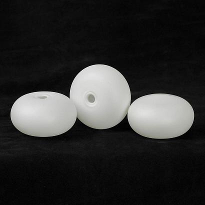 люстры светильник потолочный lussole lsp-8940, доставка по Казахстану 