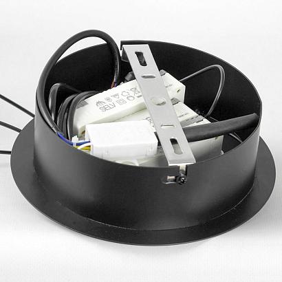 люстры люстра подвесная lussole taylor lsp-7378, доставка по Казахстану 