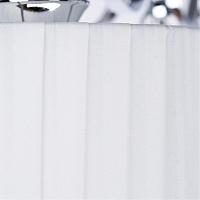 Дополнительная картинка Потолочная люстра Arte Lamp Ibiza A4038PL-8CC