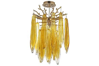 люстра dio d'arte elite tavenna h 1.5.32.124 g, доставка по Казахстану 