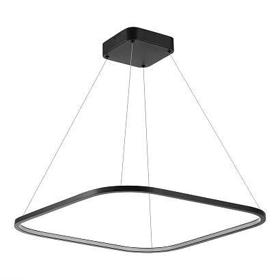 люстры st610.443.39 светильник подвесной st-luce , доставка по Казахстану 