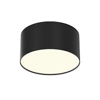 люстры потолочный светильник technical c032cl-12w3k-rd-b, доставка по Казахстану 