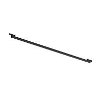 Трековый светильник Technical TR192-1-21W4K-B купить в Алматы svet.kz