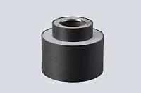 Дополнительная картинка Светильник потолочный Crystal Lux CLT 085C BL 1400/592