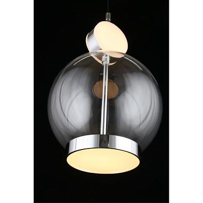 подвесной светодиодный светильник aployt sara apl.039.16.06, доставка по Казахстану 