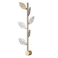 5445/5WL Odeon Light Настенный светильник LISTVA