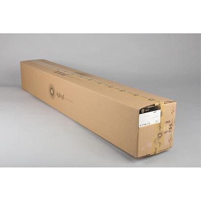 люстры apl.660.13.48 светильник подвесной aployt klemens, доставка по Казахстану 