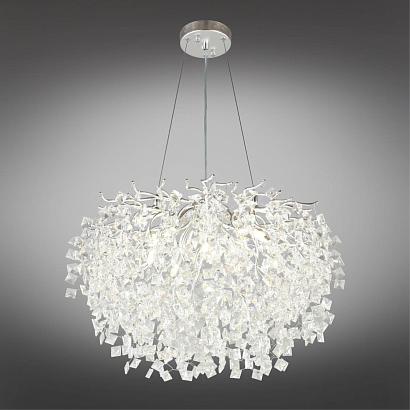 apl.846.03.10 светильник подвесной aployt danusia, доставка по Казахстану 