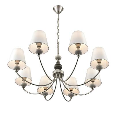 8283/8 lumion  люстра kentuki, доставка по Казахстану 