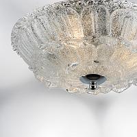 Дополнительная картинка Потолочный светильник Lightstar Zucche 820234