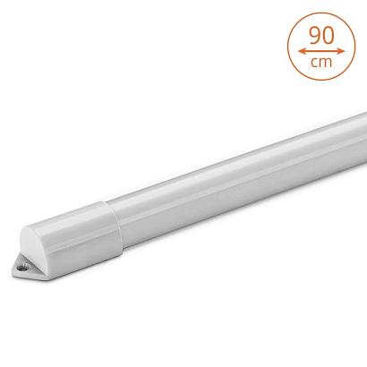 Светодиодный светильник WOLTA WT4S12W