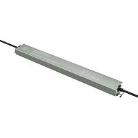 Дополнительная картинка Источник напряжения Maytoni ledstrip 822011