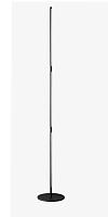 Торшер Crystal Lux LARGO PT25W BLACK Crystal Lux 0780/625 купить в Алматы svet.kz