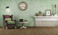 Спот Eglo Priddy 49468