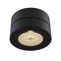Спот Maytoni Treviso C023CL-L20B купить в Алматы svet.kz
