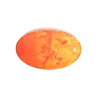 Дополнительная картинка 7725/AL Sonex Светильник MARS