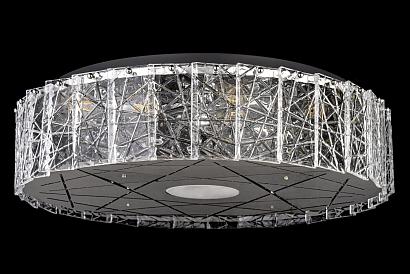 потолочный светильник dio d'arte elite dello e 1.3.60.100 n, доставка по Казахстану 