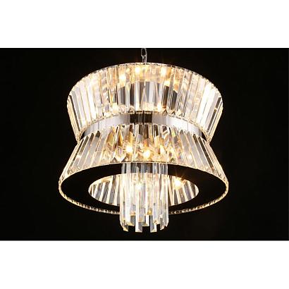 apl.781.03.12 люстра подвесная aployt virzhiniya, доставка по Казахстану 