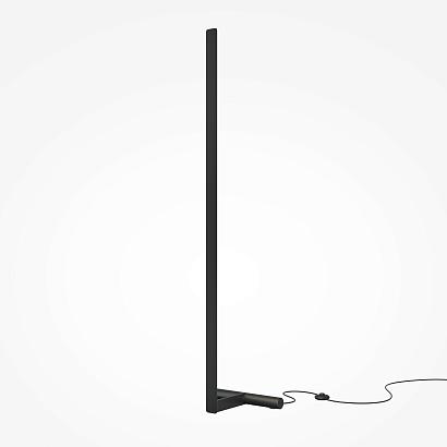 Напольный светильник (торшер) Maytoni MOD214FL-L20B3K1 COMBO купить в Алматы svet.kz