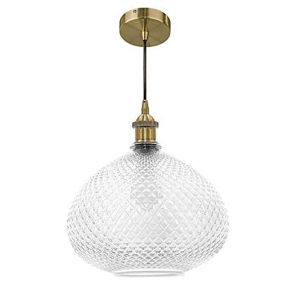 подвесной светильник lightstar genni 798031, доставка по Казахстану 