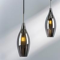 Дополнительная картинка Подвесной светильник Lightstar Pentola 803027