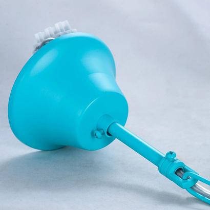 люстры подвесная люстра lussole lgo anson grlsp-9914, доставка по Казахстану 