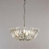 подвесная люстра arte lamp florizel a1072sp-6cc, доставка по Казахстану 