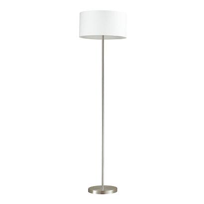 Торшер Lumion Moderni Nikki 3745/2F купить в Алматы svet.kz