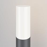 Ландшафтный светильник Outdoor O418FL-01GR1