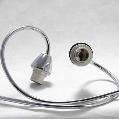 Потолочные Потолочная люстра Lussole Lgo LSP-8182, доставка по Казахстану 
