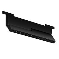 Трековый светильник Technical TR194-1-12W3K-M-B купить в Алматы svet.kz