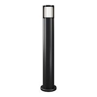 Ландшафтный светильник Outdoor O492FL-01GF