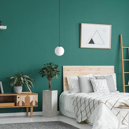 подвесной светильник technical p039pl-5w4k-20-b, доставка по Казахстану 