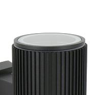 Уличный настенный светильник Favourite Pola 2857-1W светильники