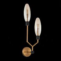 Дополнительная картинка Бра ST Luce Desima SL1174.301.02