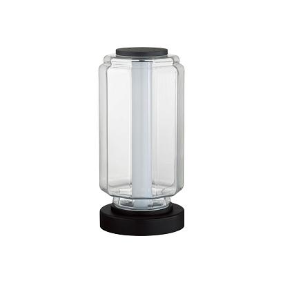 5409/10TL HIGHTECH Odeon Light Настольная лампа 