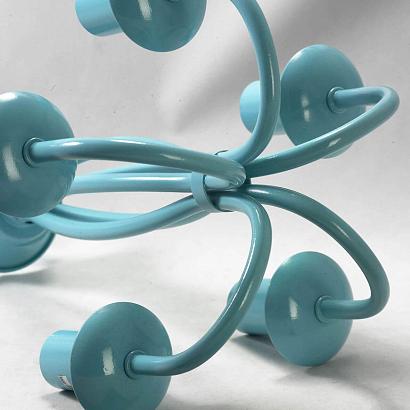 подвесная люстра lussole lgo anson lsp-9914, доставка по Казахстану 