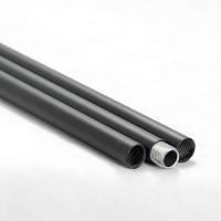 Дополнительная картинка Подвесной светильник Lussole Lgo Klamath LSP-0556-C80