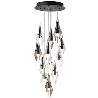 5442/69l odeon light  люстра afalina, доставка по Казахстану 