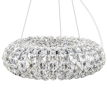 подвесной светильник lightstar onda 741064, доставка по Казахстану 