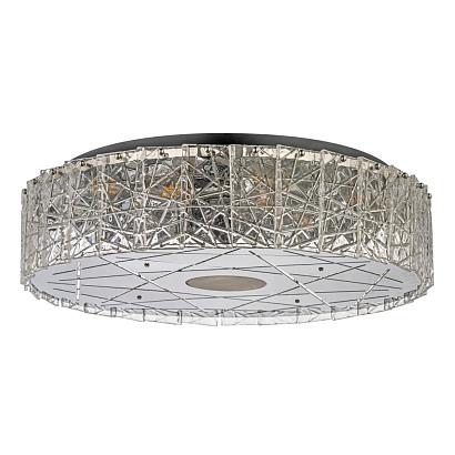 потолочный светильник dio d'arte elite dello e 1.3.60.100 n, доставка по Казахстану 