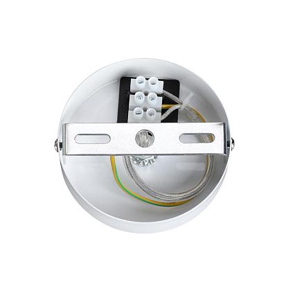 6559/1 lumion подвесной светильник bonbones, доставка по Казахстану 