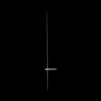 Дополнительная картинка Настенный светодиодный светильник ST Luce Astente SL1589.411.01