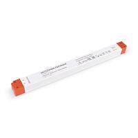 Комплектующие к светодиодной ленте Led Strip 220213 купить в Алматы svet.kz