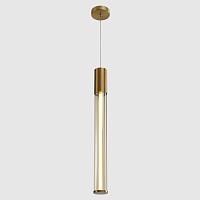 светильник подвесной crystal lux  3760/211, доставка по Казахстану 