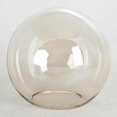 люстра подвесная lussole lsp-8797, доставка по Казахстану 