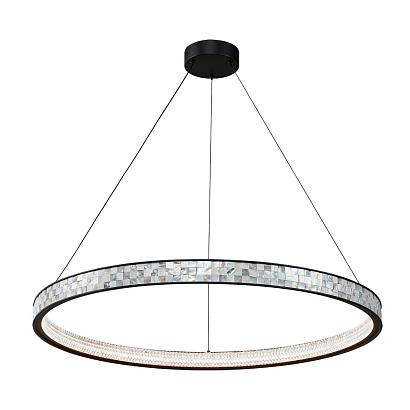 4704-8p светильник shelty favourite, доставка по Казахстану 