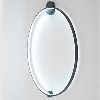 Настенный светильник Crystal Lux REAL  2791/435