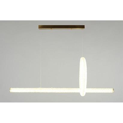 apl.662.03.63 светильник подвесной aployt esm, доставка по Казахстану 