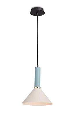 подвесной светильник simple story 1186-1pl, доставка по Казахстану 